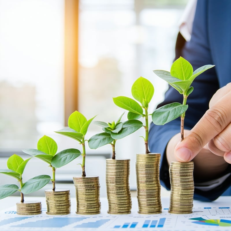 business growth-1