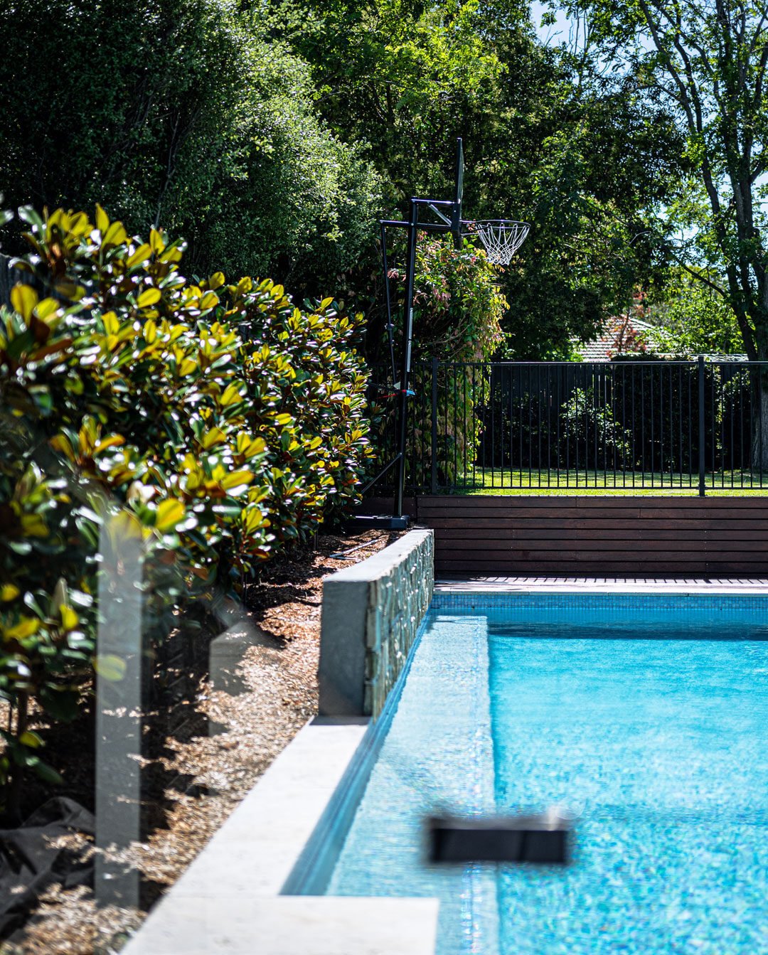 ImageCard_ Pool