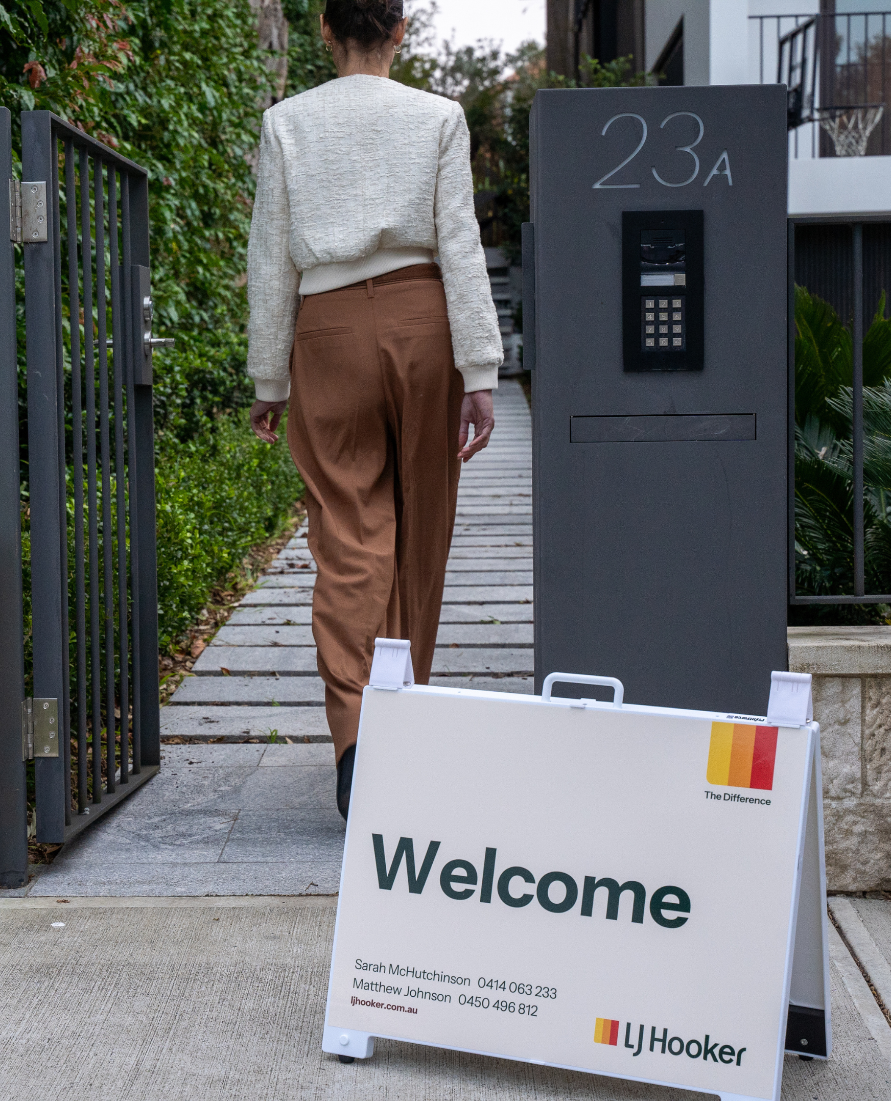 ImageCard_ Welcome