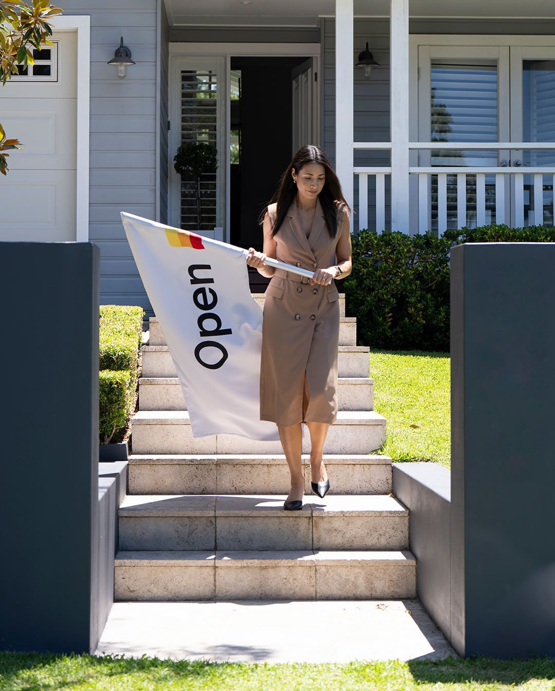 ImageCard_OpenFlag