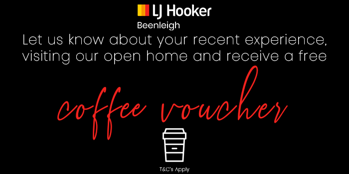 Feedback-2-Copy-UPDATED-COFFEE