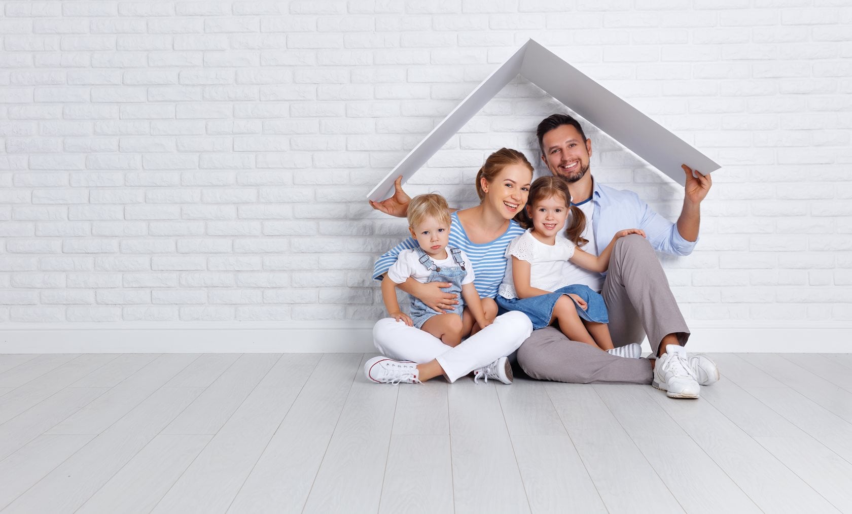 LJH Beenleigh - Make An Online Offer
