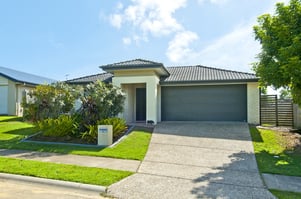 27-Coldstream-Way_16