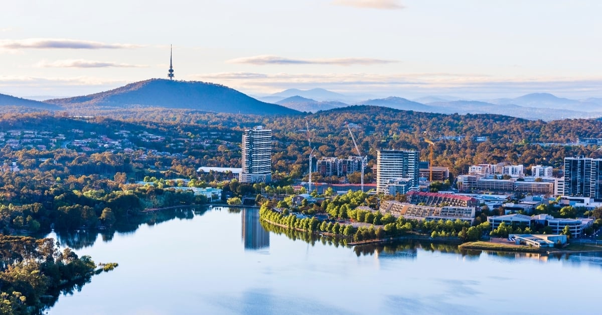 Understanding Land Tax in the ACT: What You Need to Know